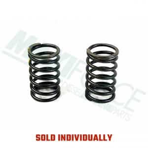 Ford Tractor Outer Valve Spring – HCP0780006