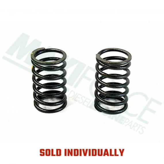Ford Tractor Outer Valve Spring – HCP0780007