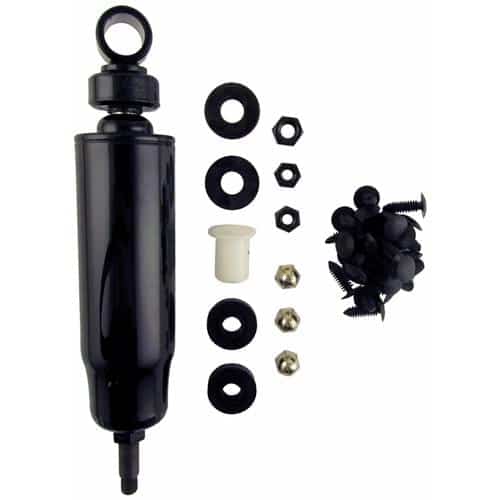 Fore/Aft Isolator-Shock Service Kit – S8301589