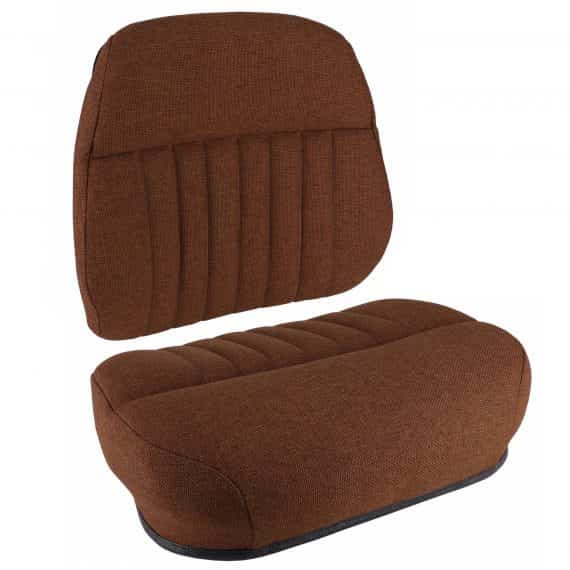 Gleaner Combine Cushion Set – S118583
