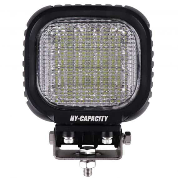 Hagie Detasseler CREE LED Cab Spot Beam Light – HR292619