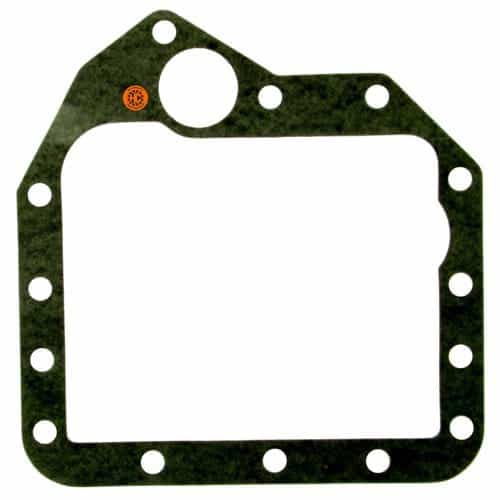 International Tractor Hitch Pump Mounting Gasket – 382244