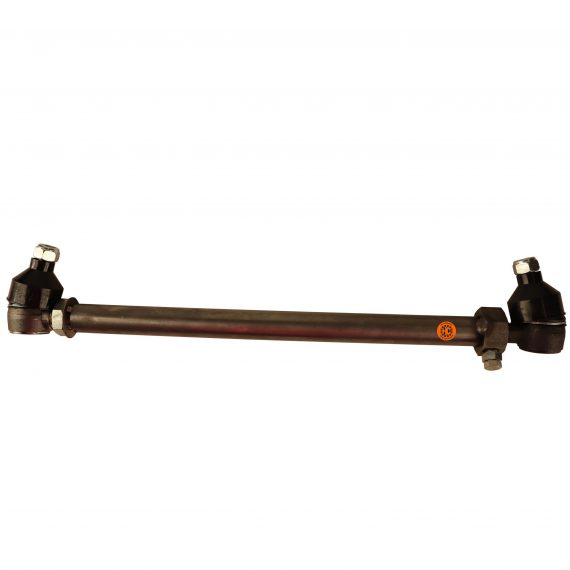 International Tractor Tie Rod Assembly, 2WD, Adjustable – HH1538016