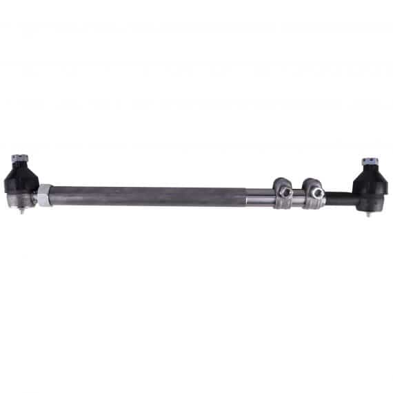 International Tractor Tie Rod Assembly, 2WD – HH223313
