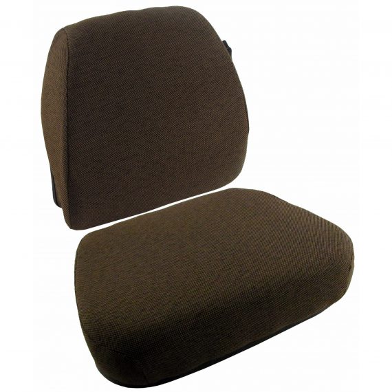 John Deere Combine Cushion Set – SR82200KB