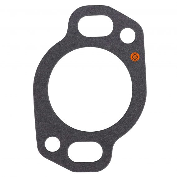 John Deere Compactor Thermostat Cover Gasket – HCTR42694