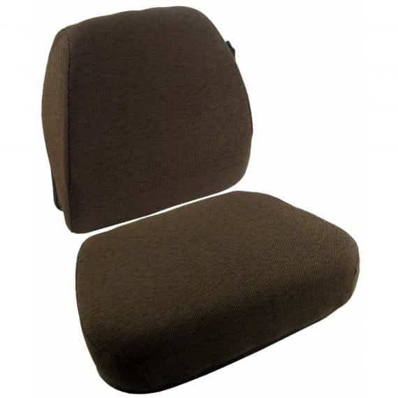 John Deere Cotton Picker Cushion Set – SR82200KB