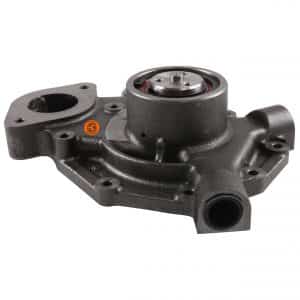 John Deere Crawler/Dozer Water Pump – New – R505980