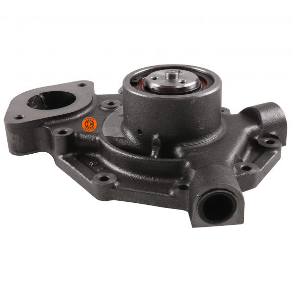 John Deere Crawler/Dozer Water Pump – New – R546918