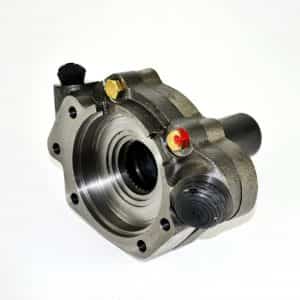 John Deere Engine Transmission Oil Pump – HCTAL68094
