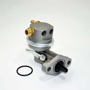 John Deere Motor Grader Fuel Transfer Pump – HCTRE66153