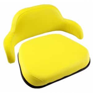 John Deere Skidder Cushion Set – SR3461