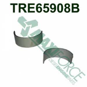John Deere Tool Carrier Rod Bearing, .020″ Oversize – HCTRE65908B