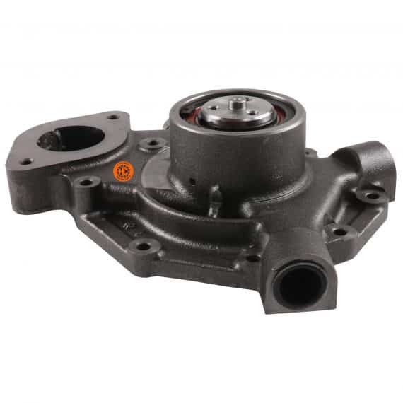 John Deere Wheel Loader Water Pump – New – R546918