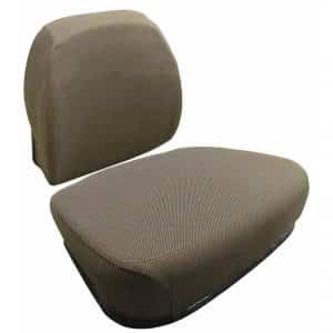 John Deere Windrower Cushion Set – SR71200