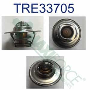 John Deere Windrower Thermostat – HCTRE64354