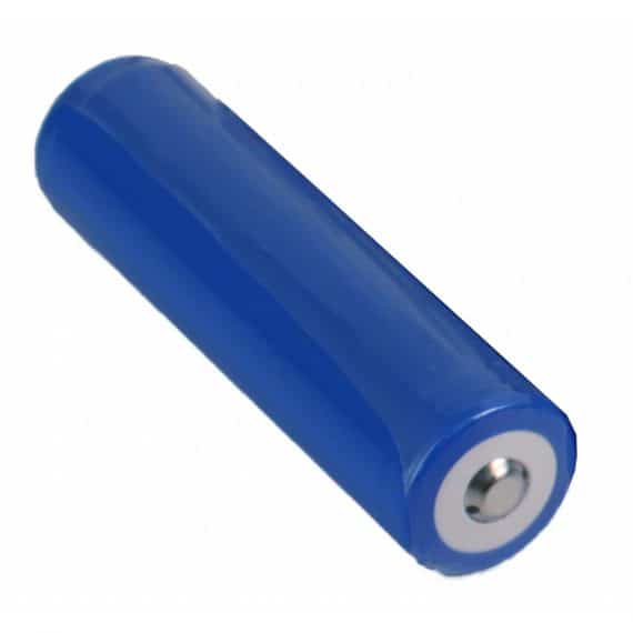 Li-ion Rechargeable Flashlight Battery – 8302096