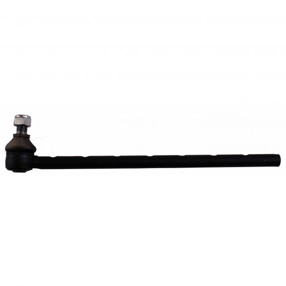 Massey Ferguson Tractor Outer Tie Rod, 2WD, LH or RH – HM881736