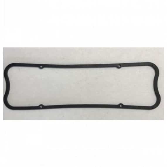 Massey Ferguson Tractor Valve Cover Gasket – HCP3681A027