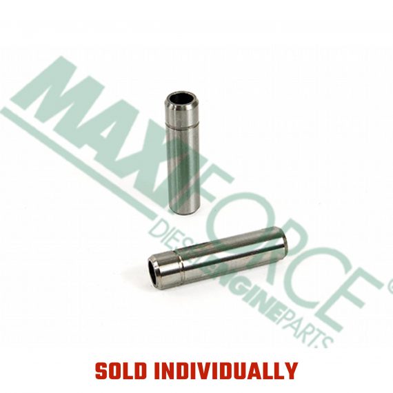 McCormick Tractor Intake Valve Guide – HCP3313A012