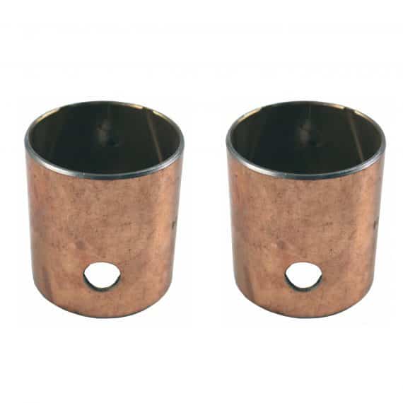 McCormick Tractor Knee Bushing, 2WD (Pkg. of 2) – HC358958R2