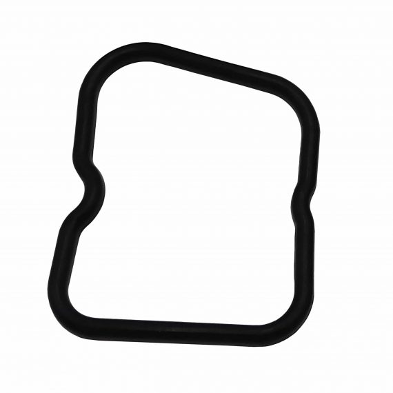 McCormick Tractor Valve Cover Gasket – HCAB2852033