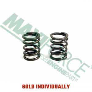 McCormick Tractor Valve Spring – HCP3174P409