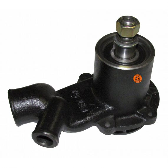 Mccormick Tractor Water Pump – New – M4223866