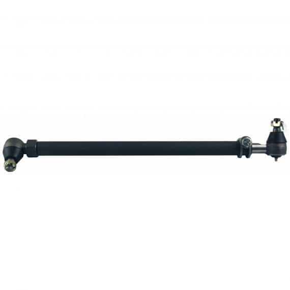 Minneapolis Moline Tie Rod Assembly, 2WD – HD164210AS