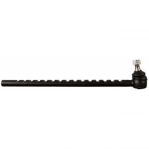 Minneapolis Moline Tractor Outer Tie Rod, 2WD – HD164365A