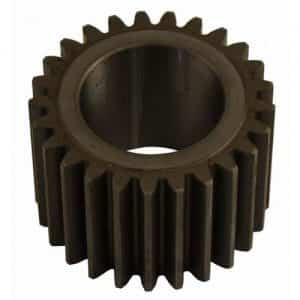 New Holland Tractor Dana/Spicer Planetary Gear, MFD – HH1349038