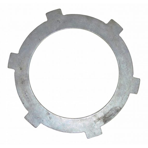 New Holland Tractor Separator Plate – HA92934