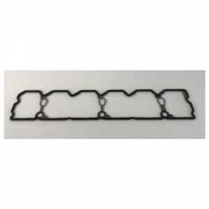 New Holland Tractor Valve Cover Gasket – HCC3939284