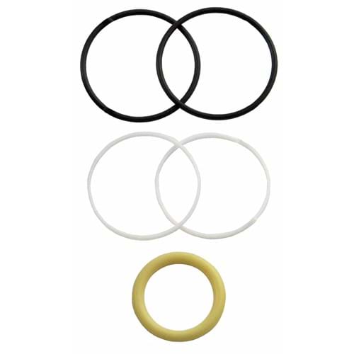 O-Ring Seal Kit – HA345193