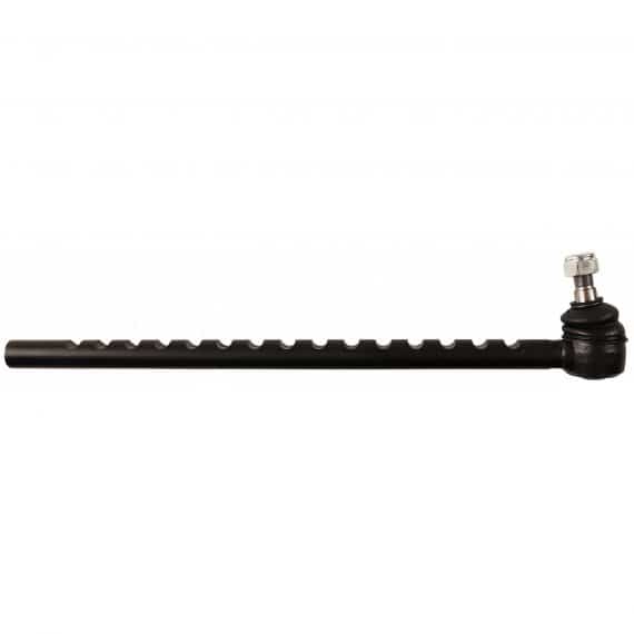 Oliver Tractor Outer Tie Rod, 2WD – HD164365A