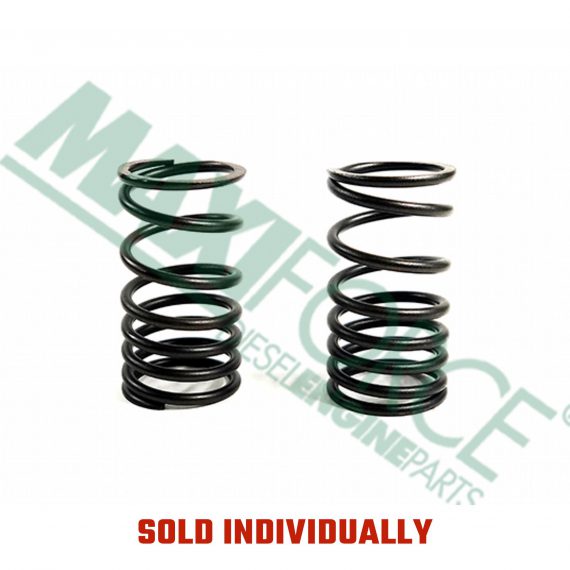 Oliver Tractor Outer Valve Spring – HCP31745121