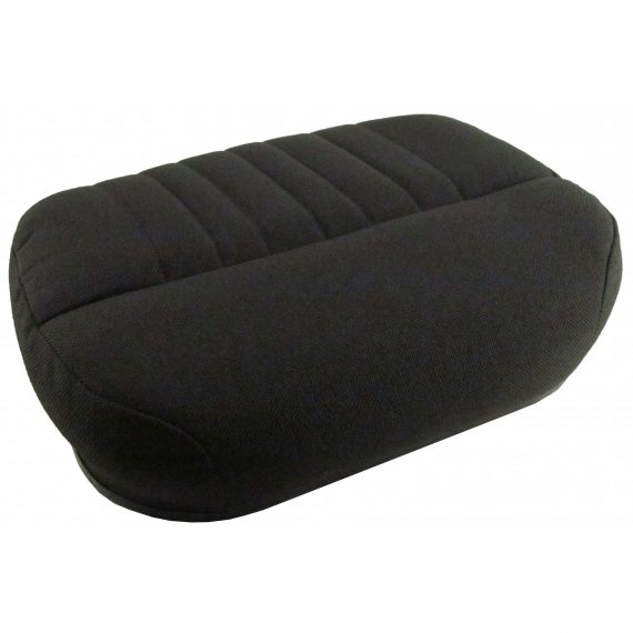 Seat Cushion – SA45494