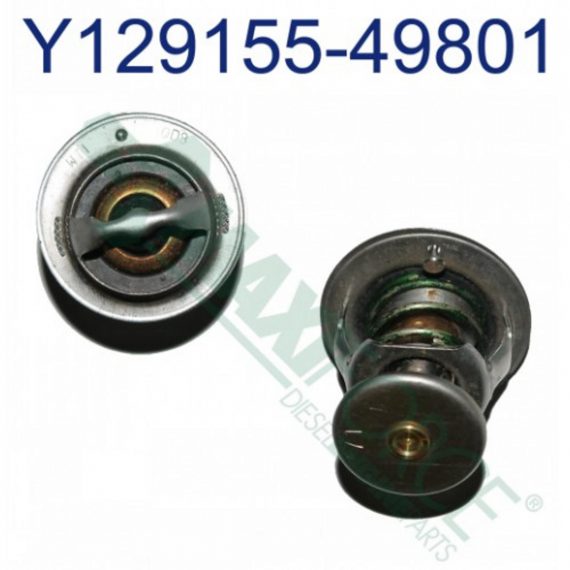Thermostat – HCY129155-49801