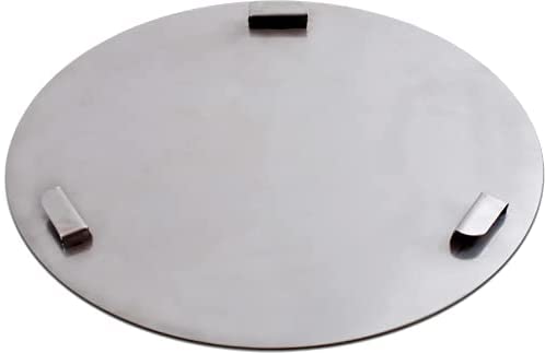 Ash Pan for the Classic Pit Barrel Cooker AC1007
