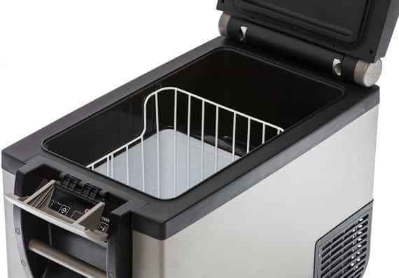 arb-10801472-fridge-freezer-series-ii-50-quart-20h-x15w-x27-8-in-d-external-dimensions-53-lbs-weight-fridge-freezer-series-ii