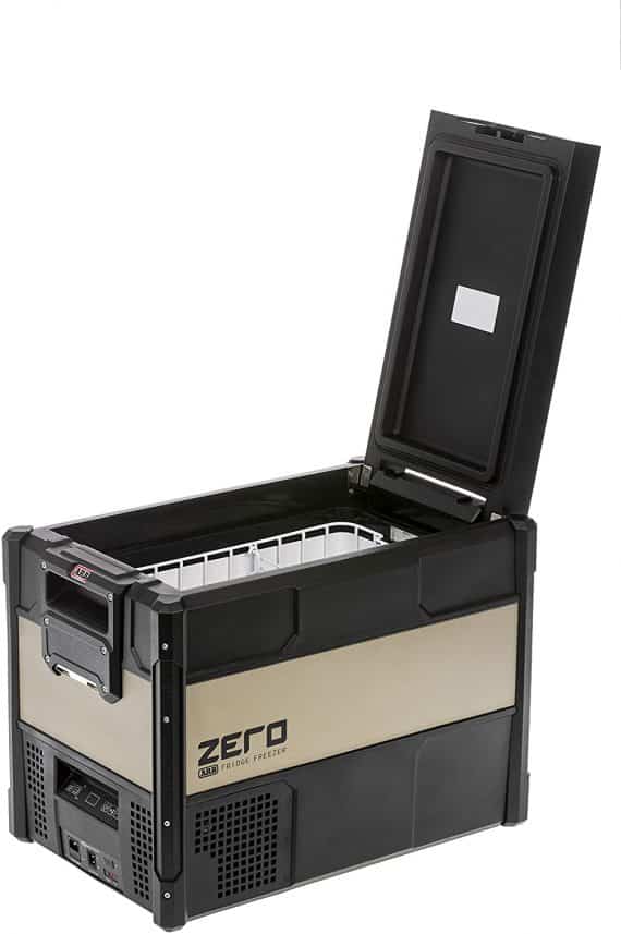 arb-10802442-portable-fridge-freezer-47-quart-single-zone-portable-fridge-freezer
