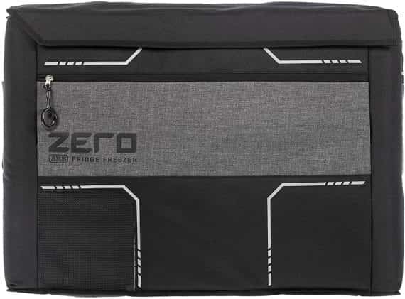 arb-10900051-transit-bag-made-exclusively-for-insulation-and-protection-of-zero-fridge-freezer-47qt-pn-10802442