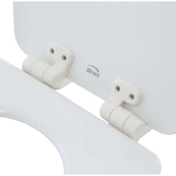 bemis-jamestown-1530slow-000-adjustable-slow-close-never-loosens-elongated-closed-front-toilet-seat-in-white