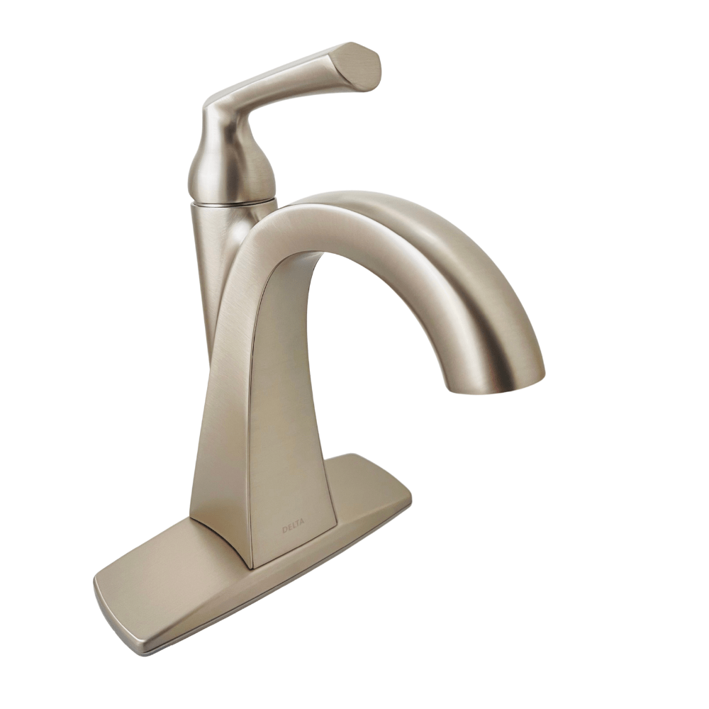 delta-pierce-15899lf-sp-single-handle-centerset-faucet-in-spotshield-brushed-nickel