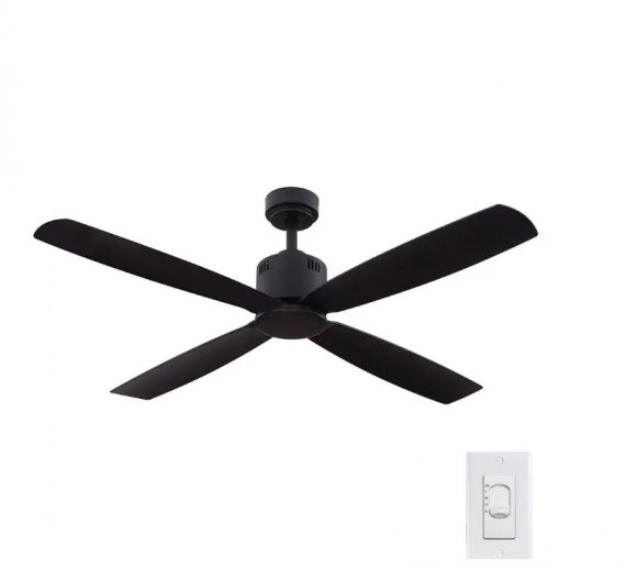 home-decorators-collection-kitteridge-52-in-indoor-matte-black-ceiling-fan