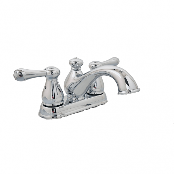 delta-leland-2578lf-278-4-in-centerset-2-handle-bathroom-faucet