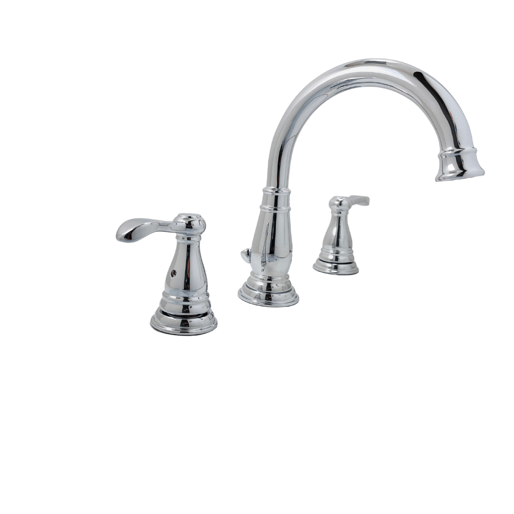 delta-35984lf-eco-porter-8-in-widespread-2-handle-bathroom-faucet-in-chrome