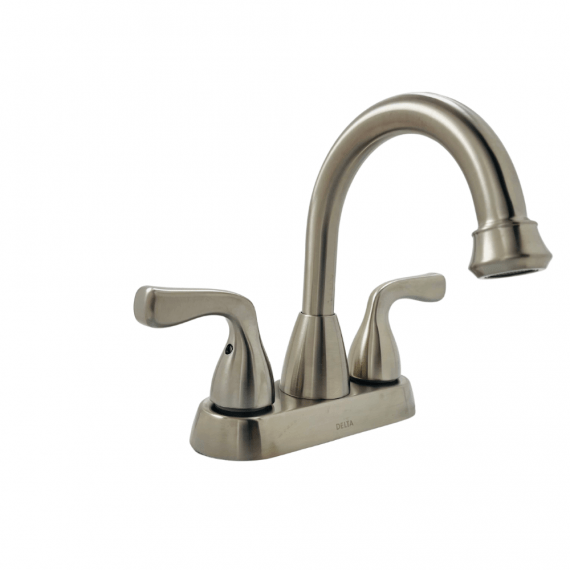 delta-foundations-25911lf-ss-4-in-centerset-2-handle-hi-arc-bathroom-faucet-in-brushed-nickel