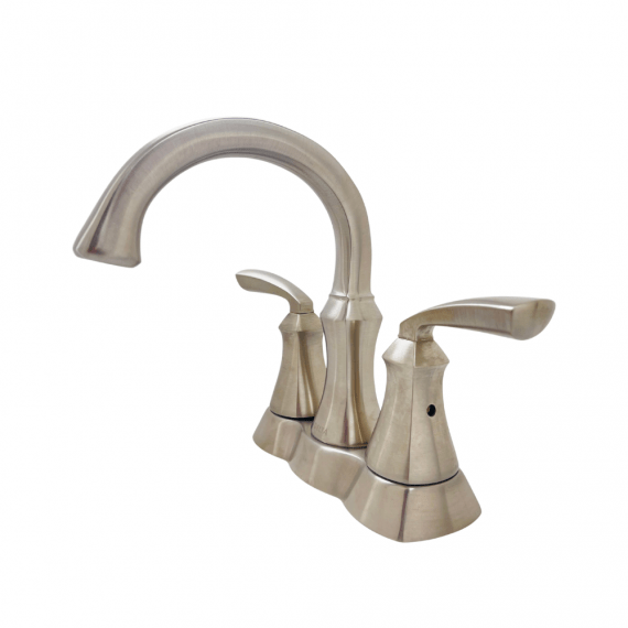 delta-25962lf-ss-eco-mandara-4-in-centerset-2-handle-bathroom-faucet-in-brushed-nickel