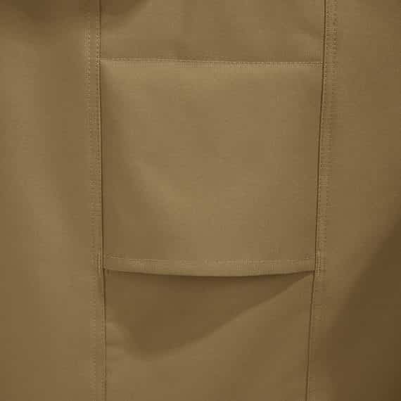 hickory-series-cart-bbq-cover-tan-large-55-042-042401-00